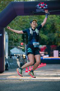 BIB: 
                            <button type="button" onclick="openModal(28022901)" class="btn btn-primary btn-sm float-right btn-popup" data-toggle="modal" data-target=".modal-high-quality">
                        <i class="fas fa-shopping-cart"></i> Add to Cart
                    </button>
                                            <button type="button" onclick="isThisMe(28022901, true)" class="btn btn-success btn-sm float-right btn-popup btn-isme hidden" data-toggle="tooltip" data-placement="bottom" title="นี่คือรูปของคุณใช่ไหม คลิกที่นี่เพื่อเอาเข้าอัลบั้ม">
                        <i class="fas fa-plus"></i> Add to album
                    </button>
                    <button type="button" onclick="isThisMe(28022901, false)" class="btn btn-warning btn-sm float-right btn-popup btn-isnotme hidden">
                        <i class="fas fa-ban"></i> Remove from album
                    </button>